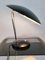 Lámpara de escritorio ajustable vintage, Imagen 7