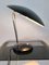 Lampe de Bureau Ajustable Vintage 7