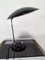 Lámpara de escritorio ajustable vintage, Imagen 12