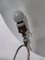 Lampe de Bureau Ajustable Vintage 10