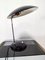Lámpara de escritorio ajustable vintage, Imagen 17