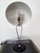 Lampe de Bureau Ajustable Vintage 4