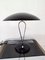 Lámpara de escritorio ajustable vintage, Imagen 1