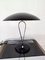 Vintage Adjustable Desk Lamp, Image 1