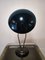 Lampe de Bureau Ajustable Vintage 8