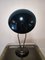 Vintage Adjustable Desk Lamp, Image 8