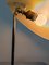 Vintage Adjustable Desk Lamp, Image 11