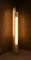 Lampada da terra Chimera di Vico Magistretti per Artemide, anni '70, Immagine 6