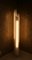 Chimera Floor Lamp by Vico Magistretti for Artemide, 1970s 4