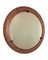 Round Mirror from Campo & Graffi, 1960s, Image 1