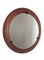 Round Mirror from Campo & Graffi, 1960s, Image 5