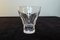 Bicchieri Prisma in cristallo di piombo di Wilhelm Wagenfeld per Peill & Putzler, anni '50, set di 6, Immagine 6