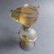 Bote de perfume de cristal de Murano, años 60, Imagen 3