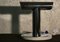 Lampada da tavolo Space Age in acciaio e marmo di Goffredo Reggiani per Reggiani, anni '60, Immagine 21