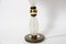 Murano Glass Table Lamps in the Style of Gino Cenedese, 1980s, Set of 2 6