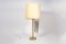 Murano Glass Floor Lamps in the Style of Gino Cenedese, 1980s, Set of 2, Image 6