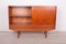 Danish Teak Highboard, 1960s 3