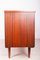 Mid-Century Danish Sideboard, 1960s, Image 10