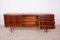 Mid-Century Danish Sideboard, 1960s, Image 9