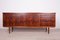 Mid-Century Danish Sideboard, 1960s 1