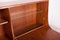 Credenza Fresco Mid-Century in teak di G-Plan, anni '60, Immagine 15