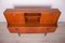 Mid-Century Teak Modell Fresco Sideboard von G-Plan, 1960er 5