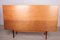 Mid-Century Teak Modell Fresco Sideboard von G-Plan, 1960er 8