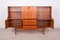 Mid-Century Teak Modell Fresco Sideboard von G-Plan, 1960er 6