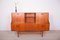 Mid-Century Teak Model Fresco Sideboard from G-Plan, 1960s 4