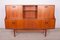 Mid-Century Teak Modell Fresco Sideboard von G-Plan, 1960er 2