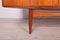 Mid-Century Teak Modell Fresco Sideboard von G-Plan, 1960er 16