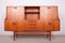 Mid-Century Teak Modell Fresco Sideboard von G-Plan, 1960er 1