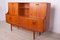 Mid-Century Teak Modell Fresco Sideboard von G-Plan, 1960er 3