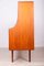 Mid-Century Teak Modell Fresco Sideboard von G-Plan, 1960er 7