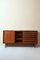 Mid-Century Danish Teak Sideboard, 1954 3