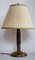 Table Lamp by Josef Frank for Kalmar, 1930s, Image 7