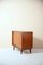 Danish Teak Center Sideboard, 1954 3