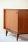 Danish Teak Center Sideboard, 1954, Image 7