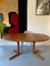 Dining Table by Niels Otto Møller for Gudme, 1960s 1