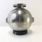 Swedish Art Deco Pewter Vase by Sylvia Stave for CG Hallberg, 1930s, Image 5