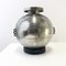 Swedish Art Deco Pewter Vase by Sylvia Stave for CG Hallberg, 1930s, Image 1