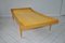 T303 Daybed by Bruno Mathsson for Firma Karl Mathsson, 1962 1