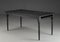Desk with 2 Tops by Marcel Wanders for Moooi 1