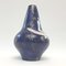 Brutalist Ceramic by Guido Rimini, 1950s, Image 6