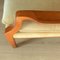 Set of Mid-Century Lounge Chairs, 1950s 20