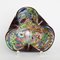 Vintage Murano Glass Bowl from AVeM, 1960s 1
