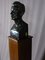 Vintage Skulptur aus Bronze von Grethe Gyde Petersen 4