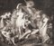Shakespeare's Midsummer-Night's Dream- Grabado-JP Simon After JH Fussli-1796 1796, Imagen 2