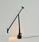 Tizio Table Lamp by Richard Sapper for Artemide, 1980s, Image 2