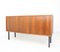 Rosewood Sideboard by Herbert Hirche for Holzapfel, 1960s 8